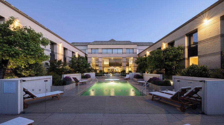 Holiday Inn Express Temuco by IHG