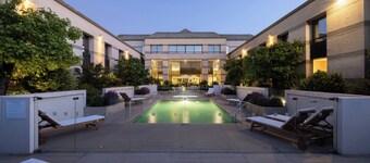 Holiday Inn Express Temuco by IHG