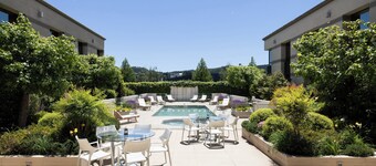 Holiday Inn Express Temuco by IHG