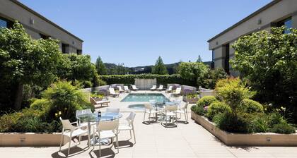 Holiday Inn Express Temuco by IHG