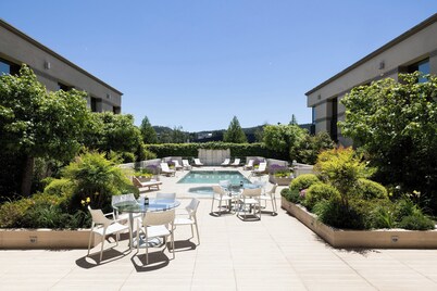 Holiday Inn Express Temuco by IHG