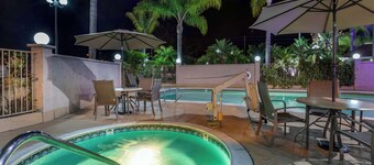 Comfort Inn Escondido San Diego North County