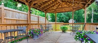 SureStay Hotel by Best Western Bardstown General Nelson