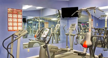 Days Inn by Wyndham Lawrenceville