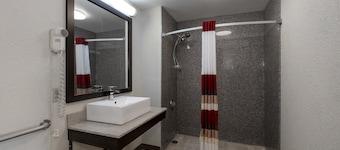 Red Roof Inn Kenly – I-95