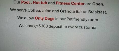 Ăquipement de lâhĂ©bergement