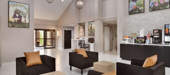 La Quinta Inn & Suites by Wyndham Dothan