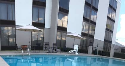 La Quinta Inn & Suites by Wyndham Dothan