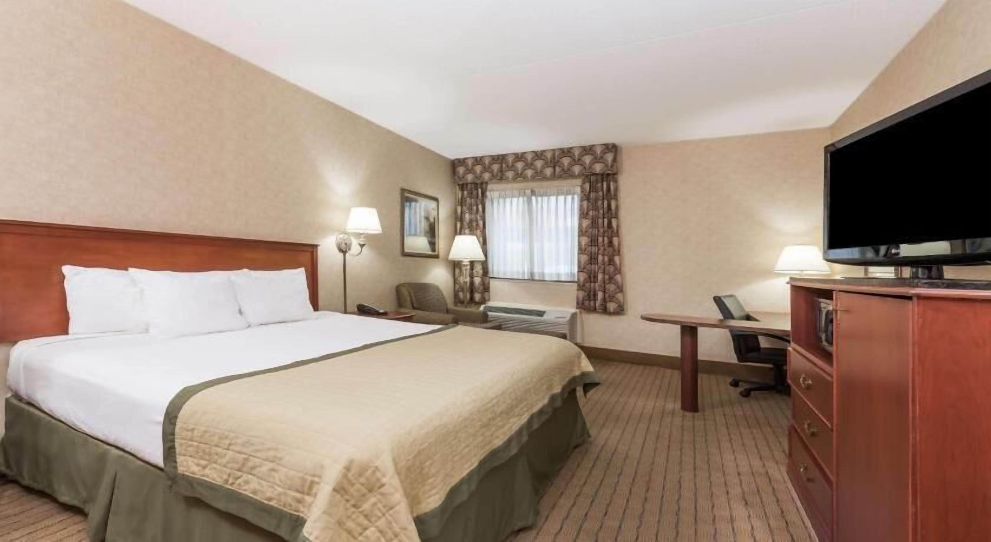 Surmatelas, bureau, espace de travail pour ordinateur portable