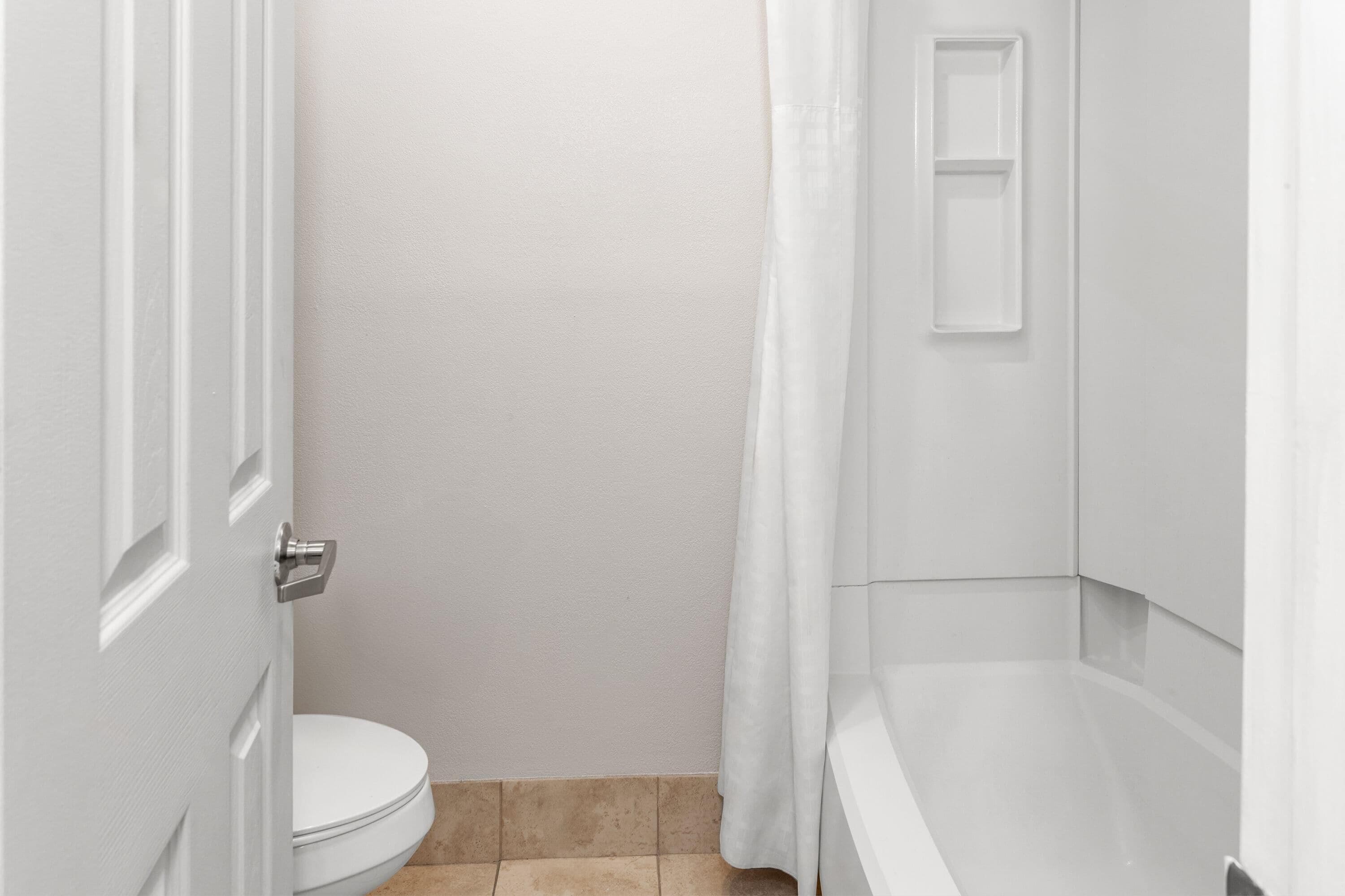 Photo - Baymont by Wyndham Indianapolis South