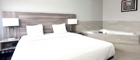 Surmatelas, bureau, espace de travail pour ordinateur portable