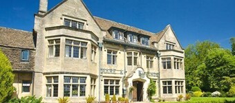 Hare And Hounds Hotel