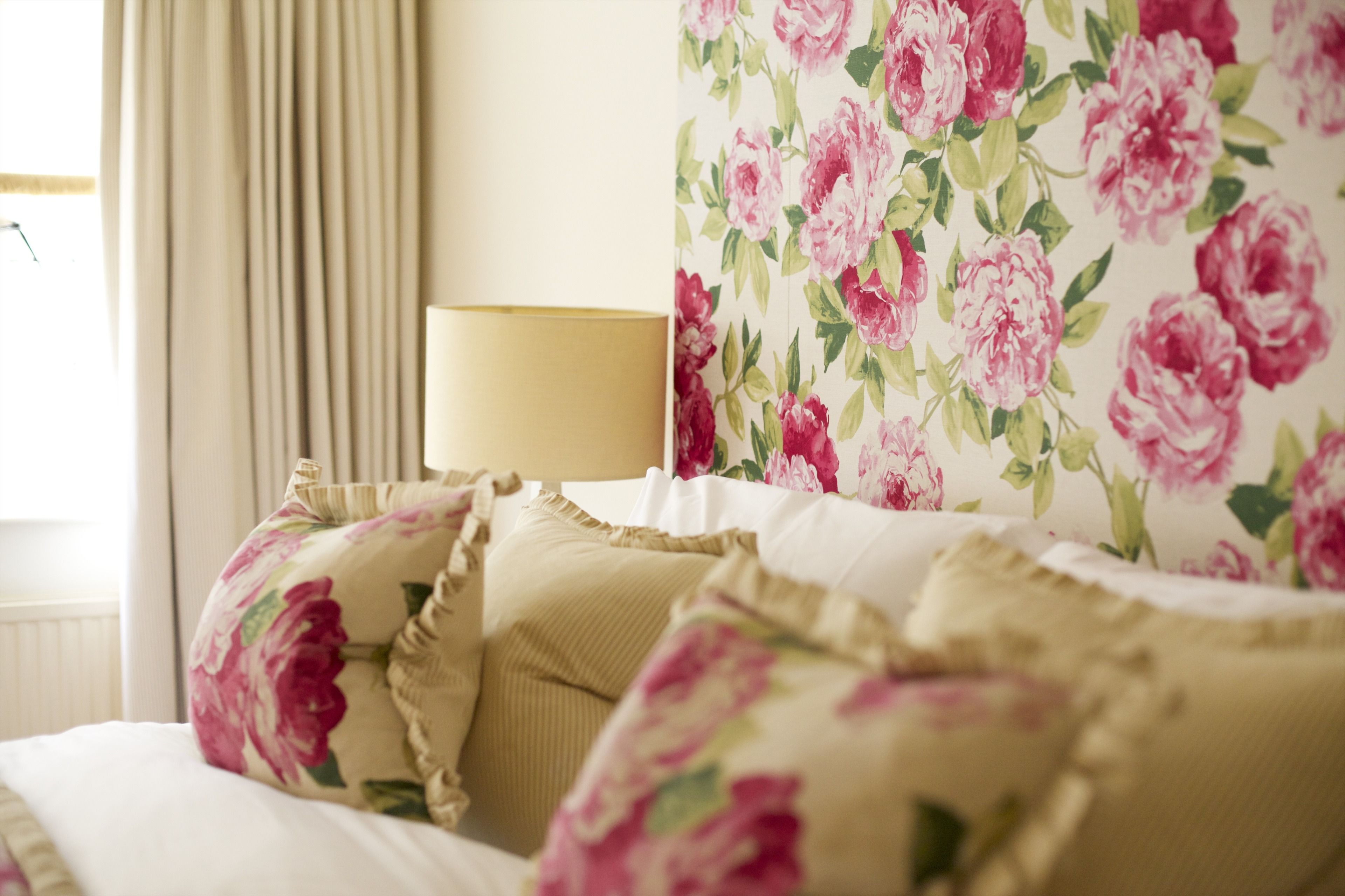 superior db/tw | in-room safe, desk, iron/ironing board, free wifi