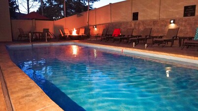 The Christie Lodge - All Suite Property, Vail Valley/Beaver Creek