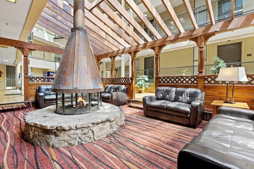 The Christie Lodge - All Suite Property, Vail Valley/Beaver Creek