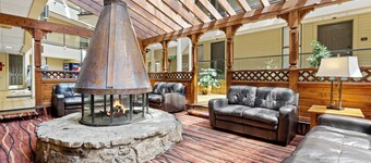 The Christie Lodge - All Suite Property, Vail Valley/Beaver Creek
