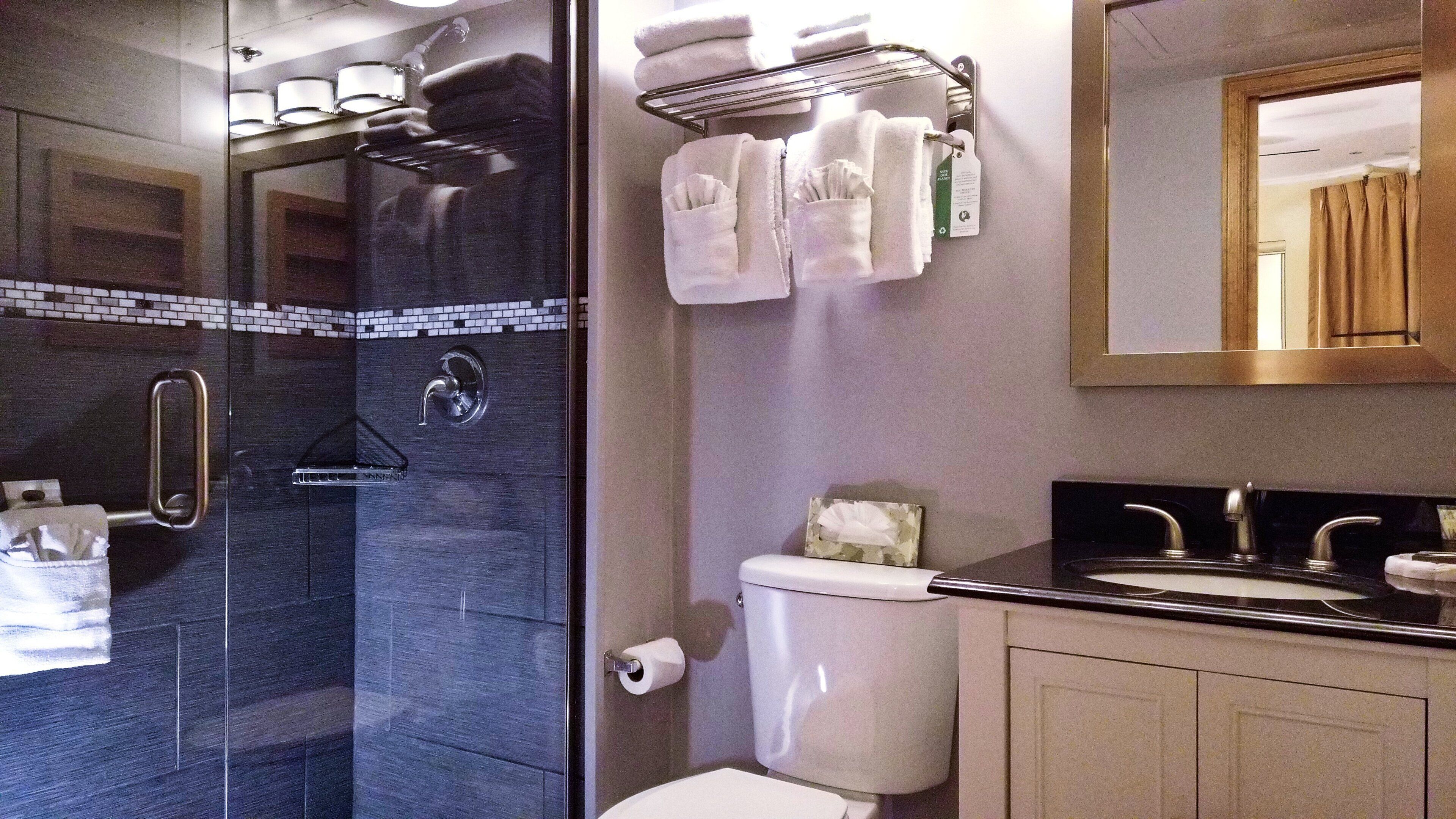 The Christie Lodge - All Suite Property, Vail Valley/Beaver Creek