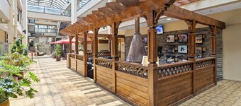 The Christie Lodge - All Suite Property, Vail Valley/Beaver Creek