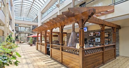 The Christie Lodge - All Suite Property, Vail Valley/Beaver Creek