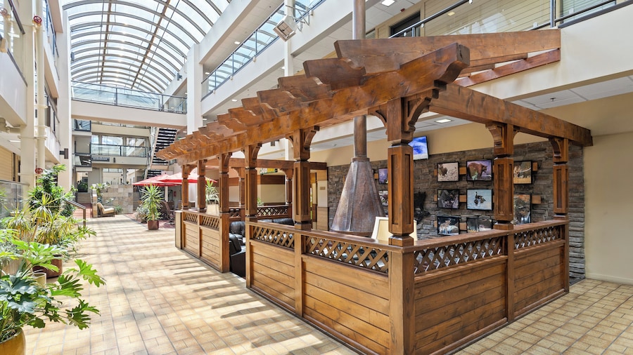 The Christie Lodge - All Suite Property, Vail Valley/Beaver Creek