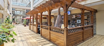 The Christie Lodge - All Suite Property, Vail Valley/Beaver Creek