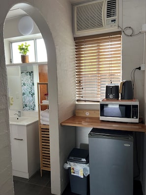 Chambre Standard