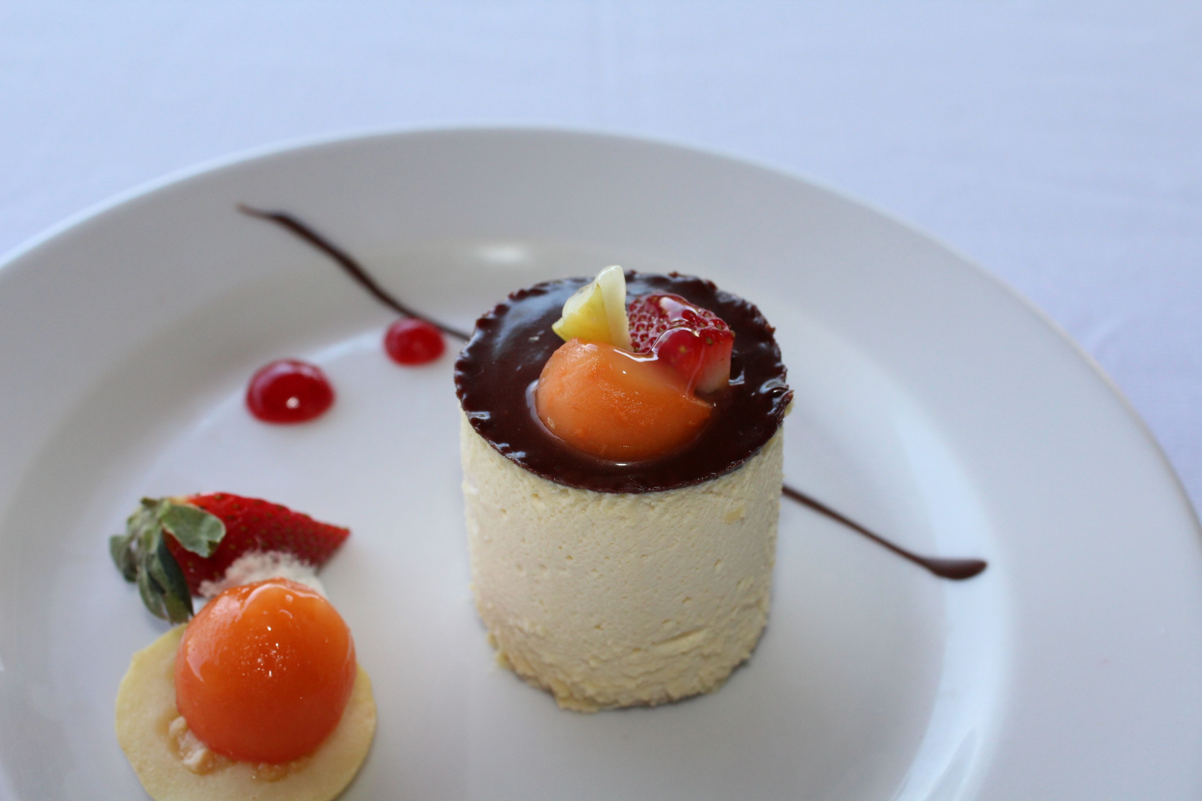 Foto - Hotel Victoria Oaxaca