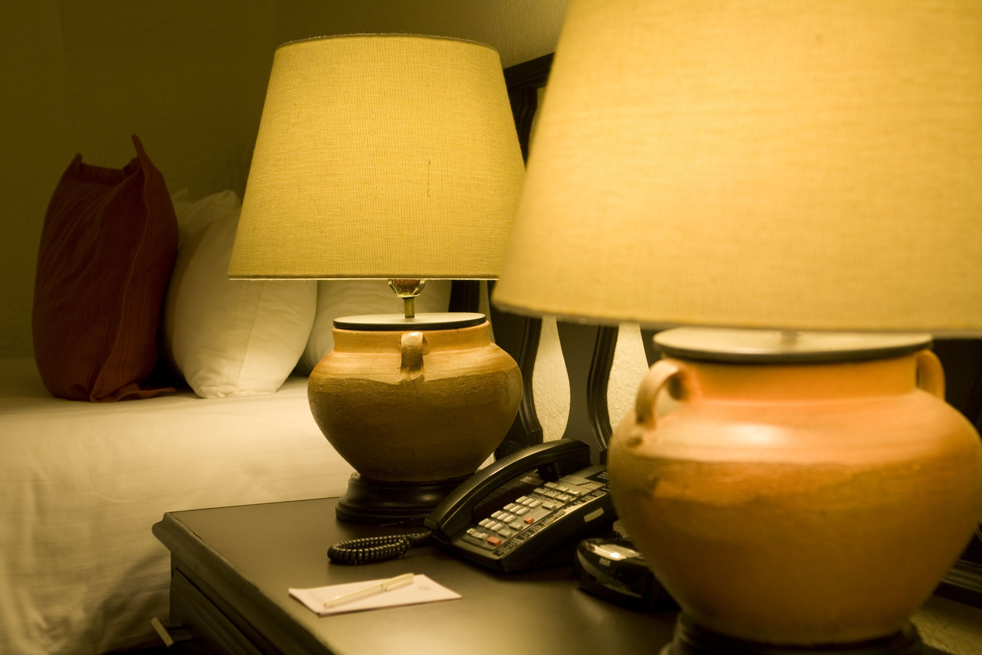 Foto - Hotel Victoria Oaxaca