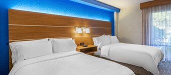 Holiday Inn Express Cape Coral-Fort Myers Area by IHG