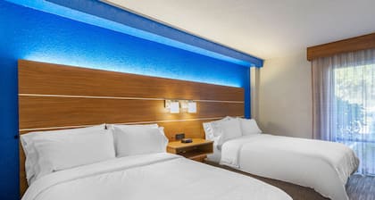 Holiday Inn Express Cape Coral-Fort Myers Area by IHG