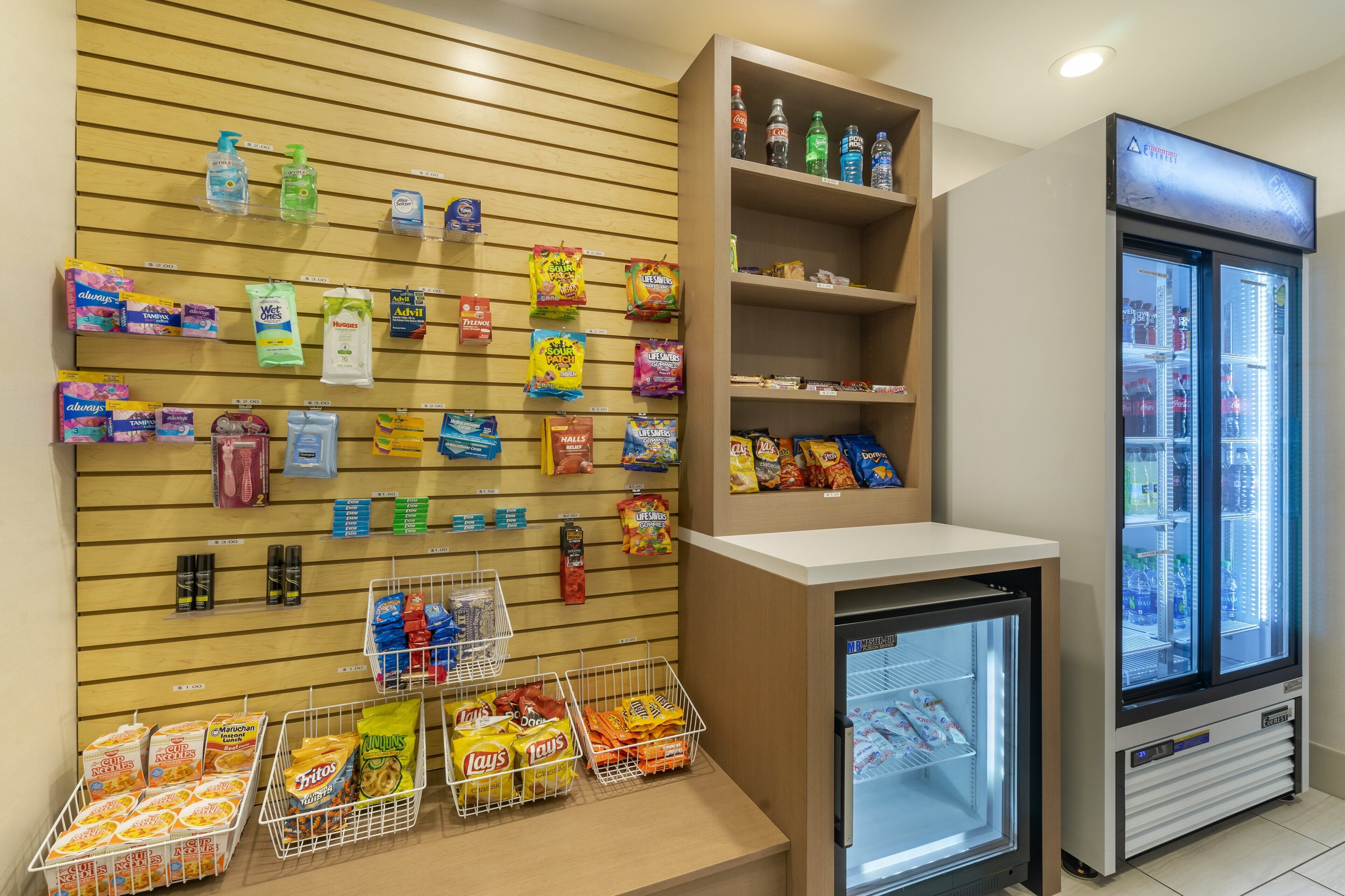 Photo - Holiday Inn Express Cape Coral-Fort Myers Area by IHG