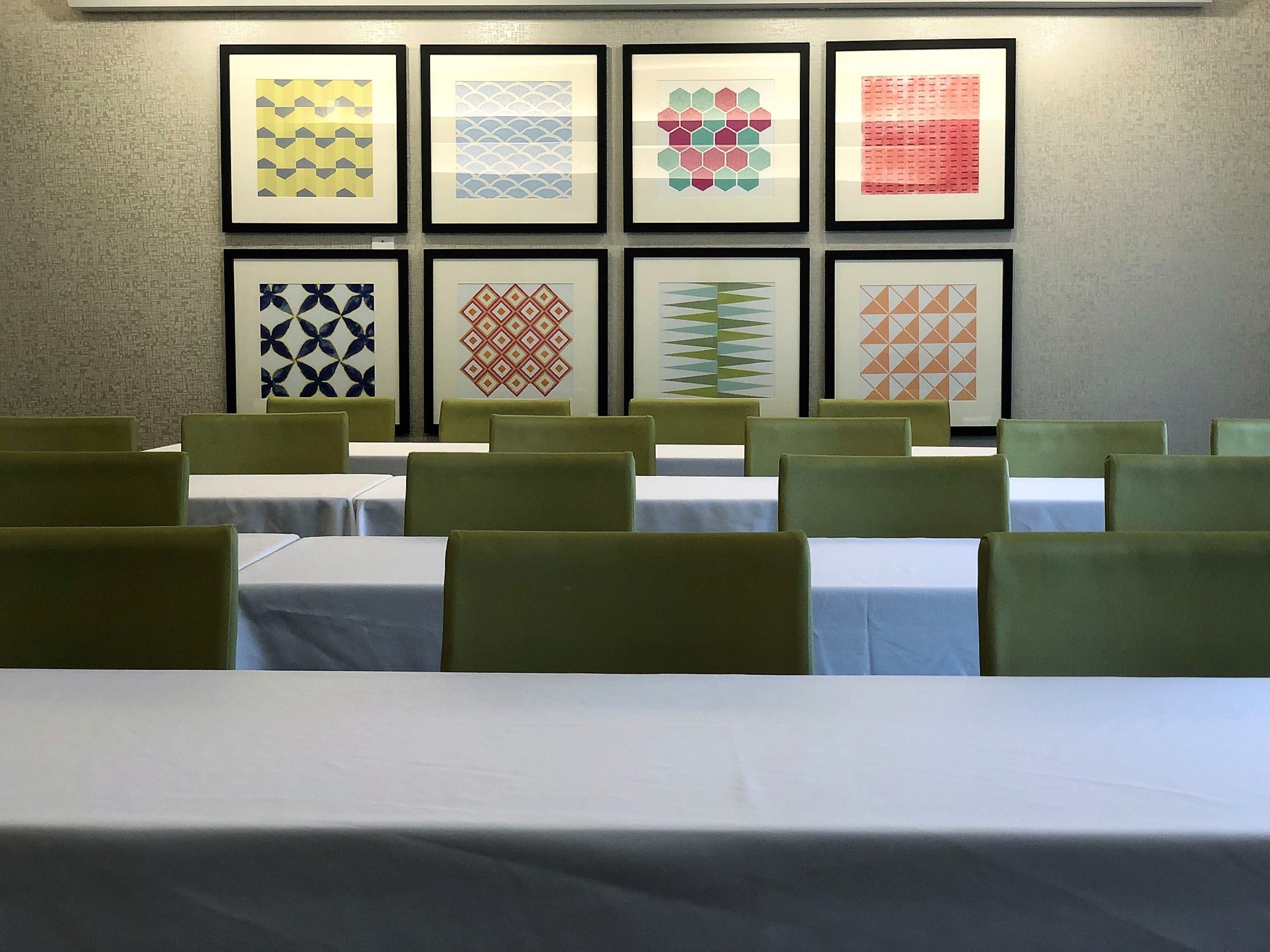 Photo - Holiday Inn Express Cape Coral-Fort Myers Area by IHG