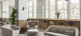 NH City Centre Amsterdam