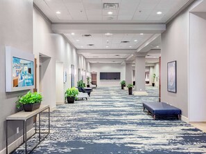 Meeting facility - Sonesta Columbus Downtown (Columbus)