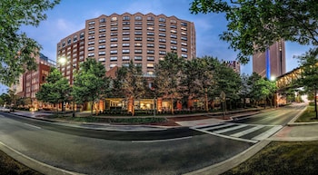 Sonesta Columbus Downtown