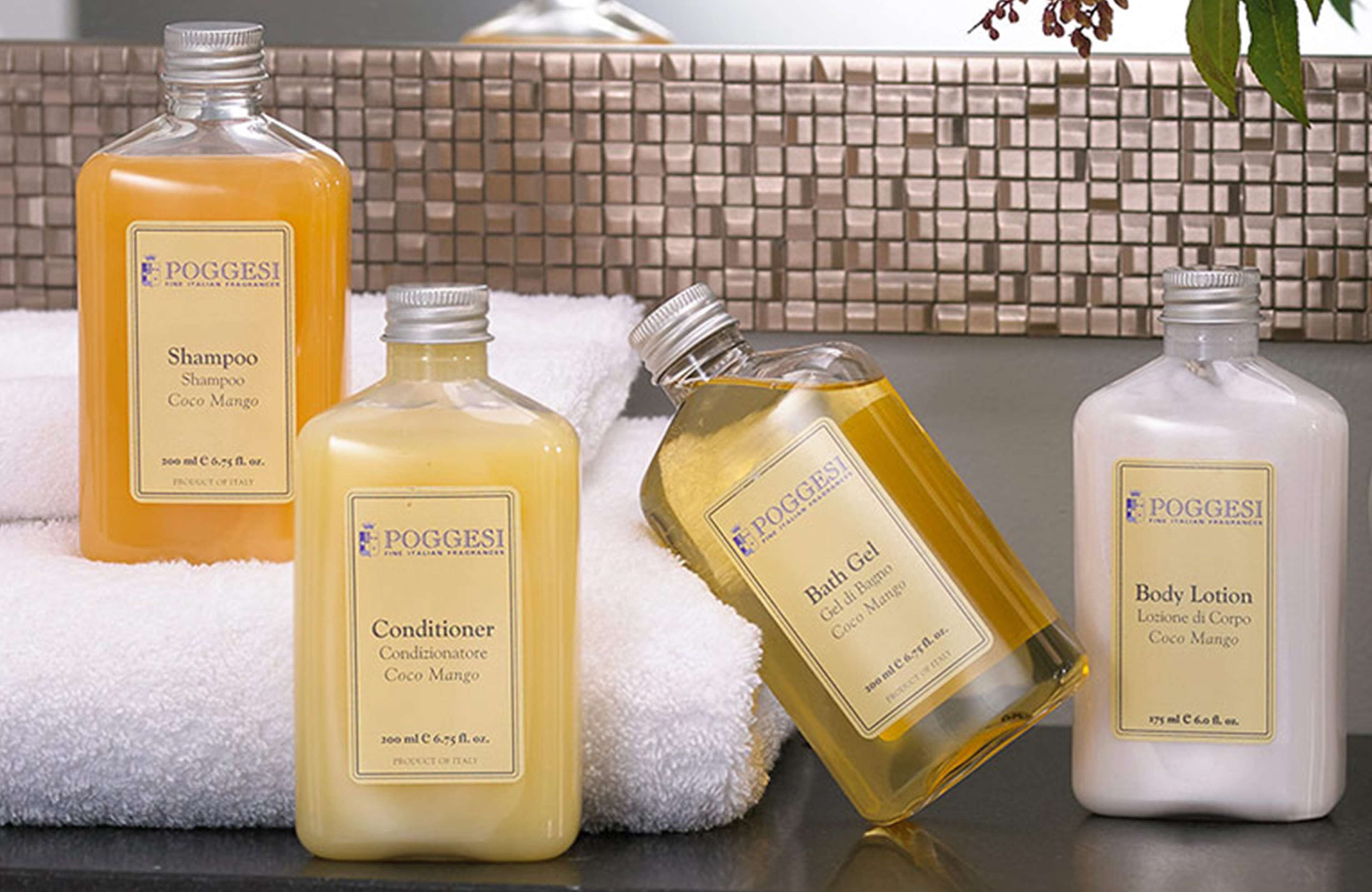 premium bedding, pillow-top beds, in-room safe, desk