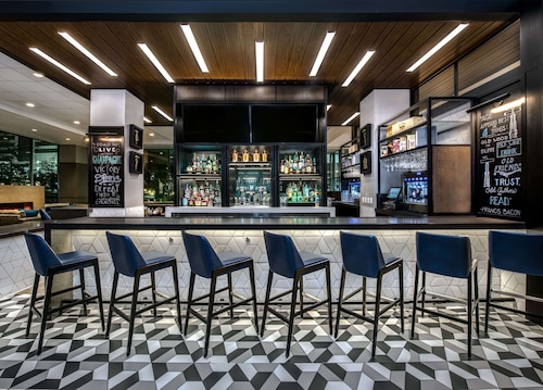 Sonesta Columbus Downtown