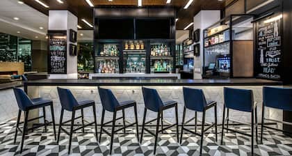 Sonesta Columbus Downtown