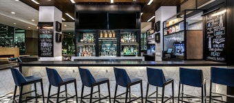 Sonesta Columbus Downtown