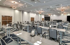 Sala de ball
