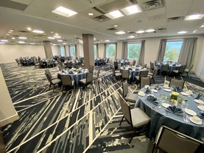 Sala de ball