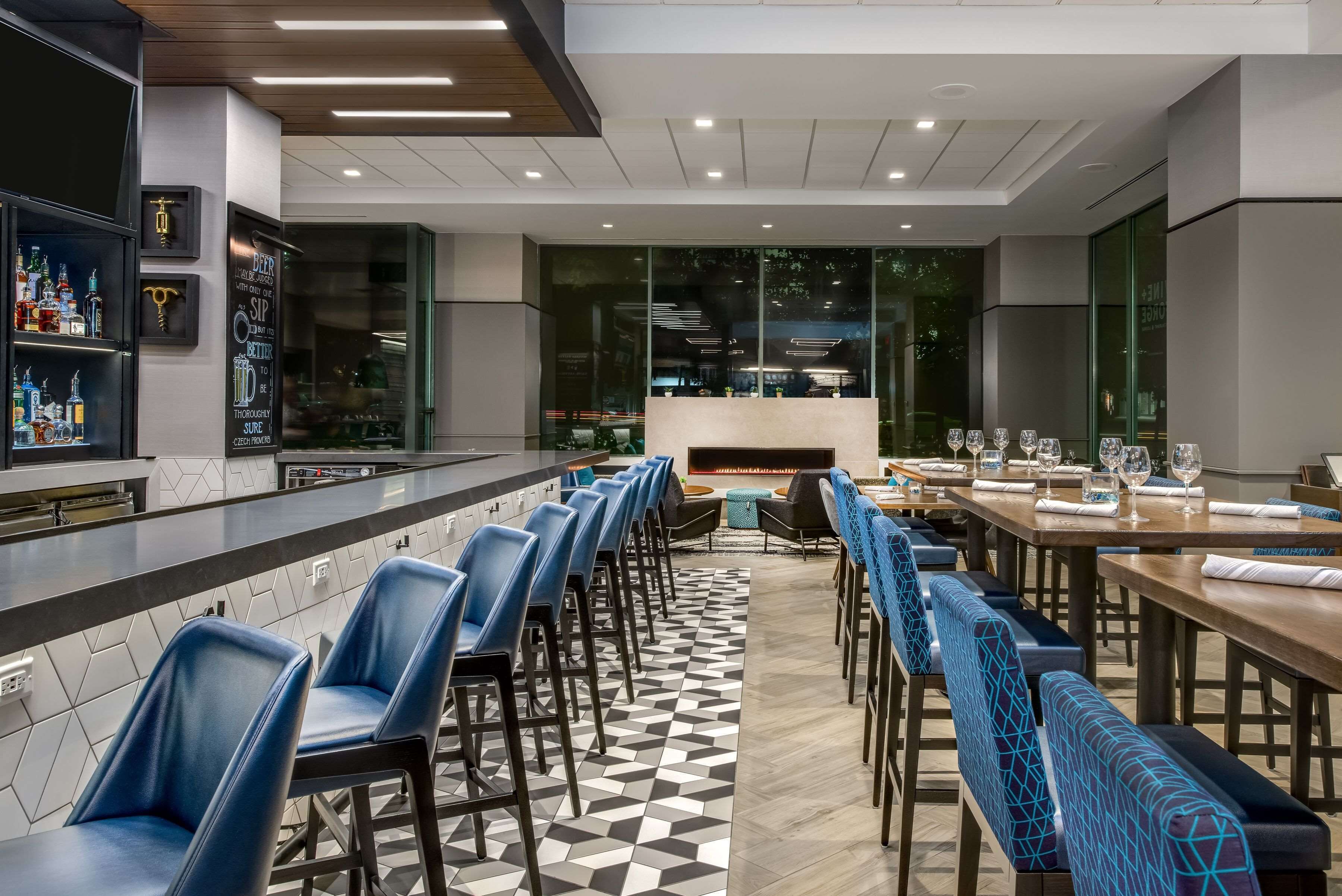 Photo - Sonesta Columbus Downtown