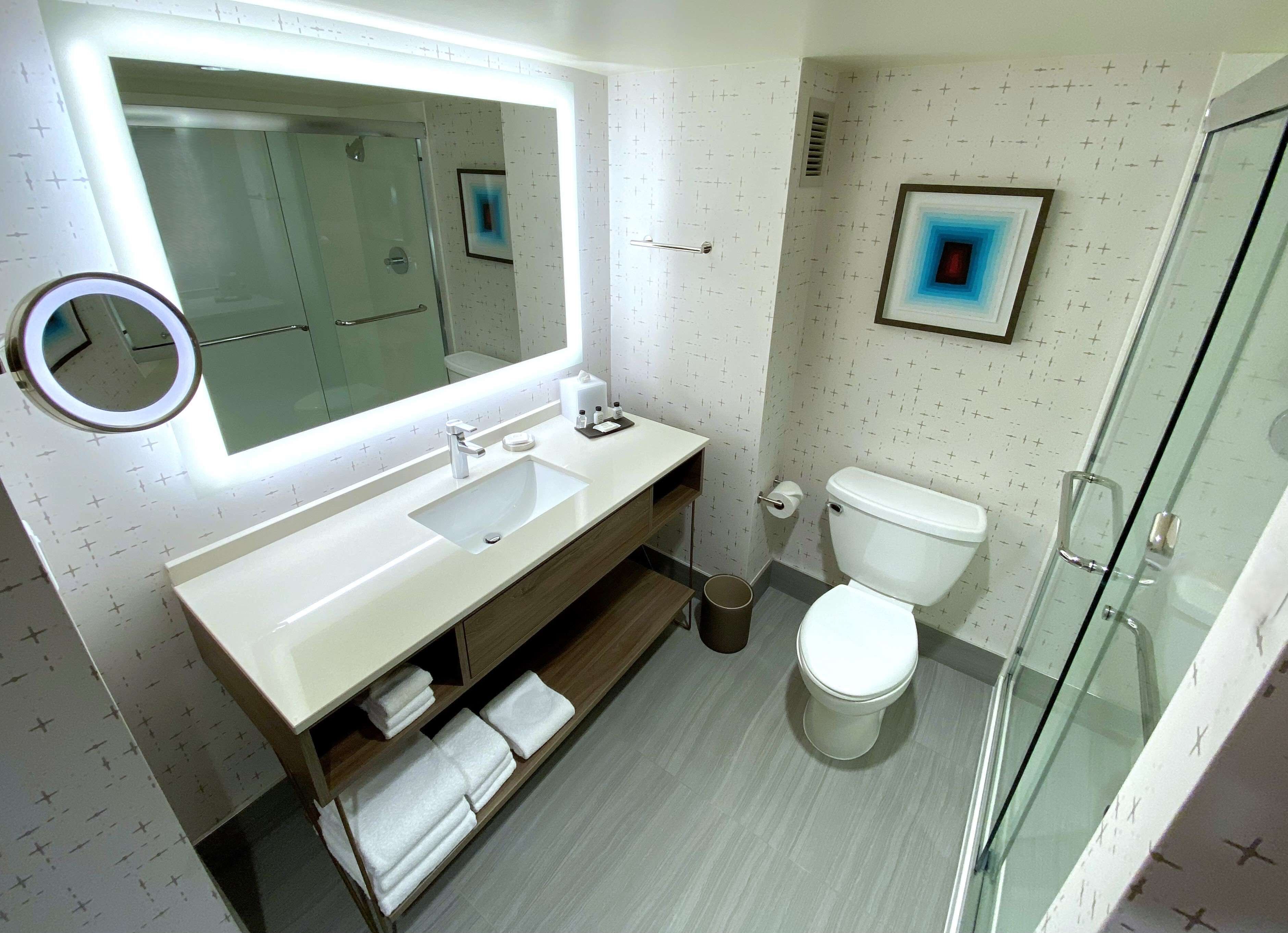 Photo - Sonesta Columbus Downtown