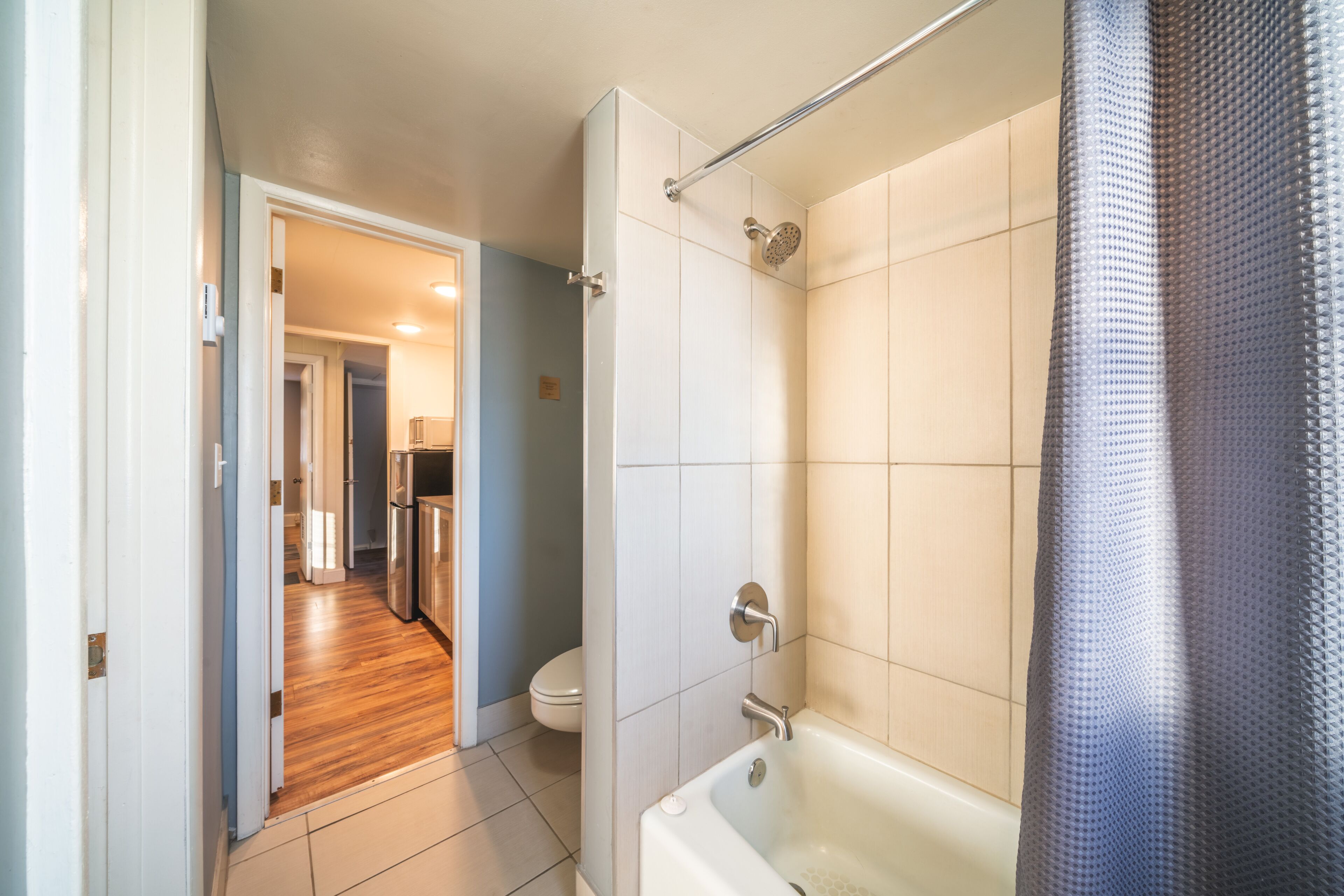 family suite, multiple bedrooms | bathroom | free toiletries, towels