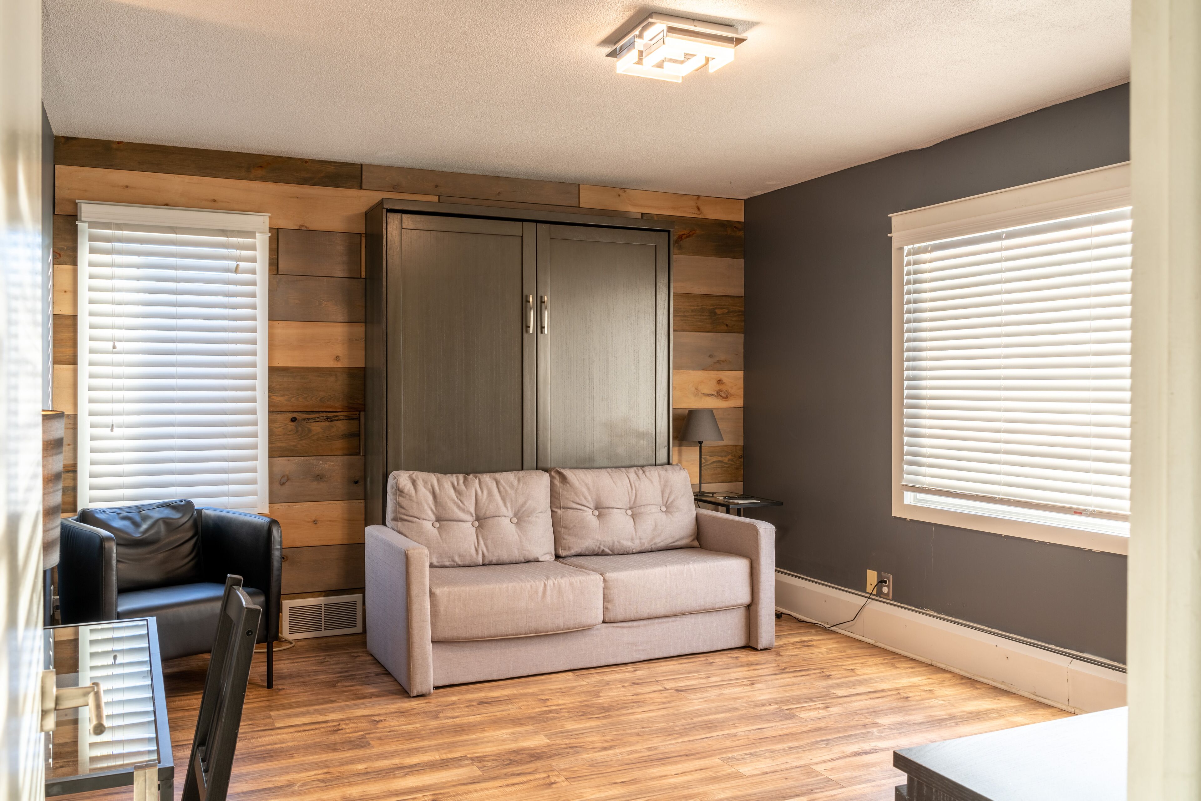 family suite, multiple bedrooms | premium bedding, iron/ironing board, free wifi, bed sheets