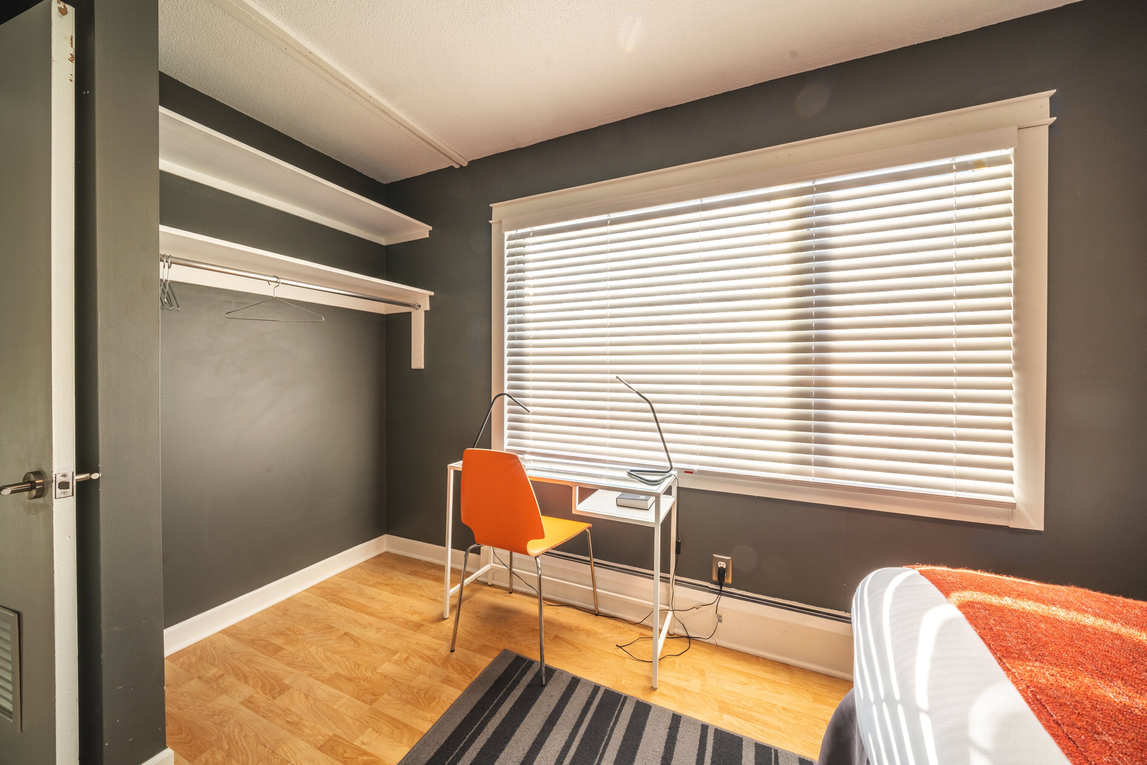 family suite, multiple bedrooms | premium bedding, iron/ironing board, free wifi, bed sheets