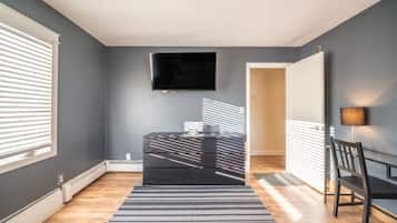 Family Suite, Multiple Bedrooms