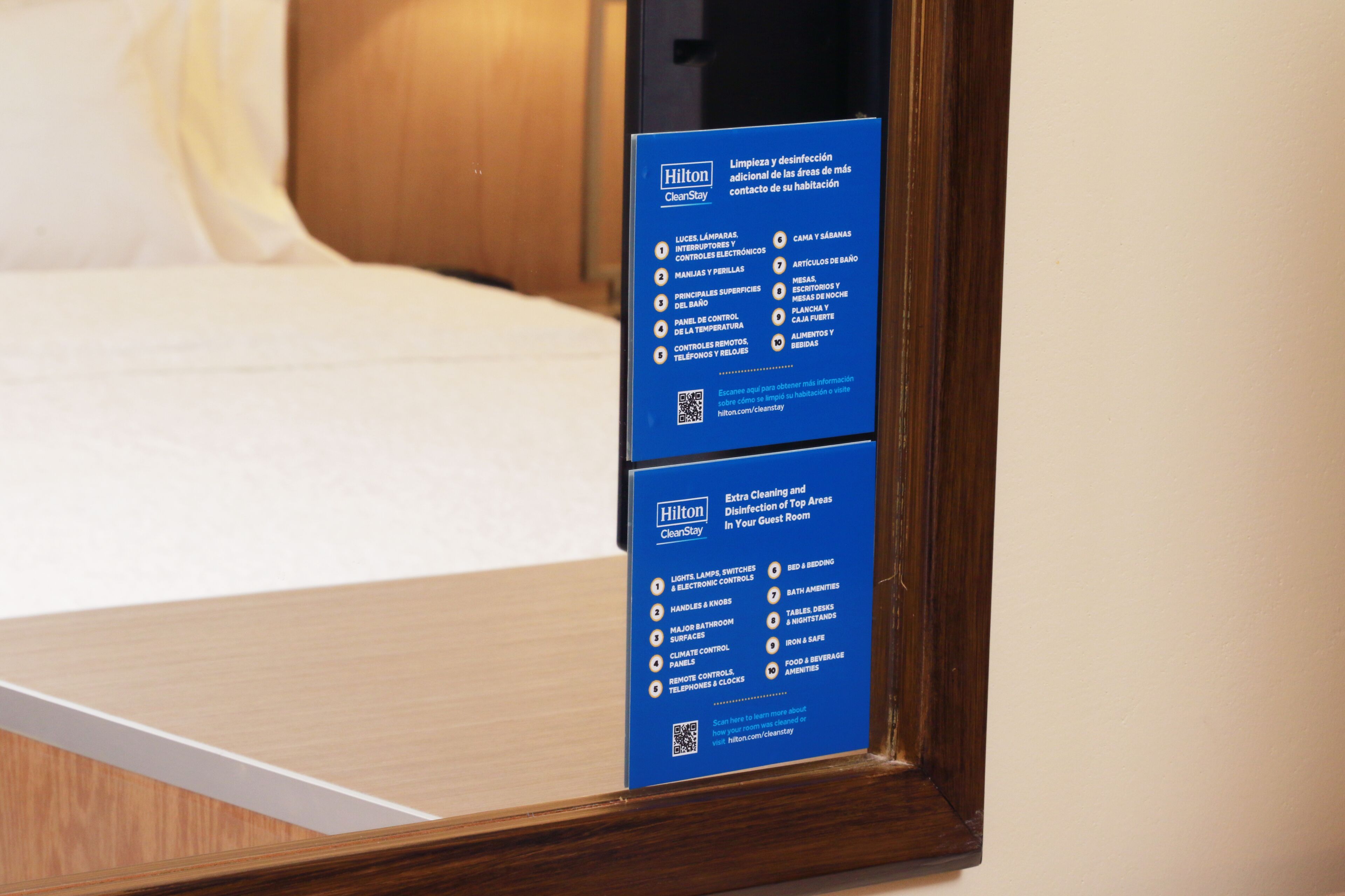 Foto - Hampton Inn Monterrey-Airport