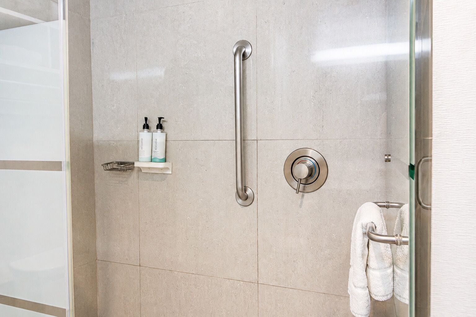 Foto - Hampton Inn by Hilton Monterrey-Airport