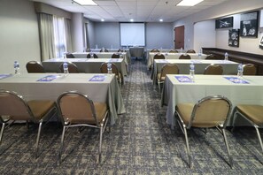 Sala de reunions